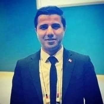 Ersin Kurt