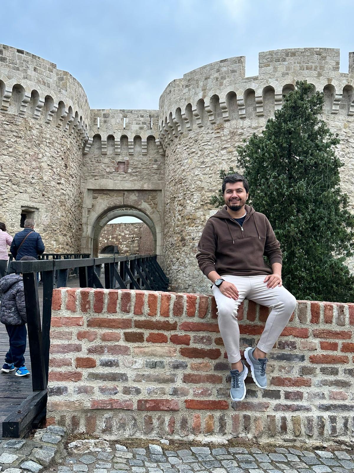 İkbal Nurullah Dal