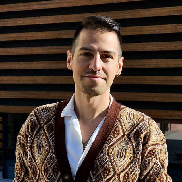 Serkan Yalçın