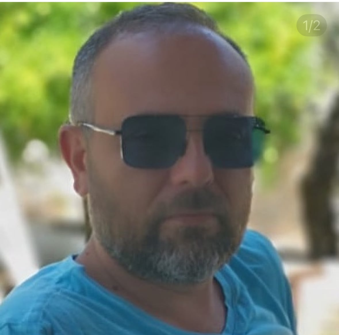 Deniz