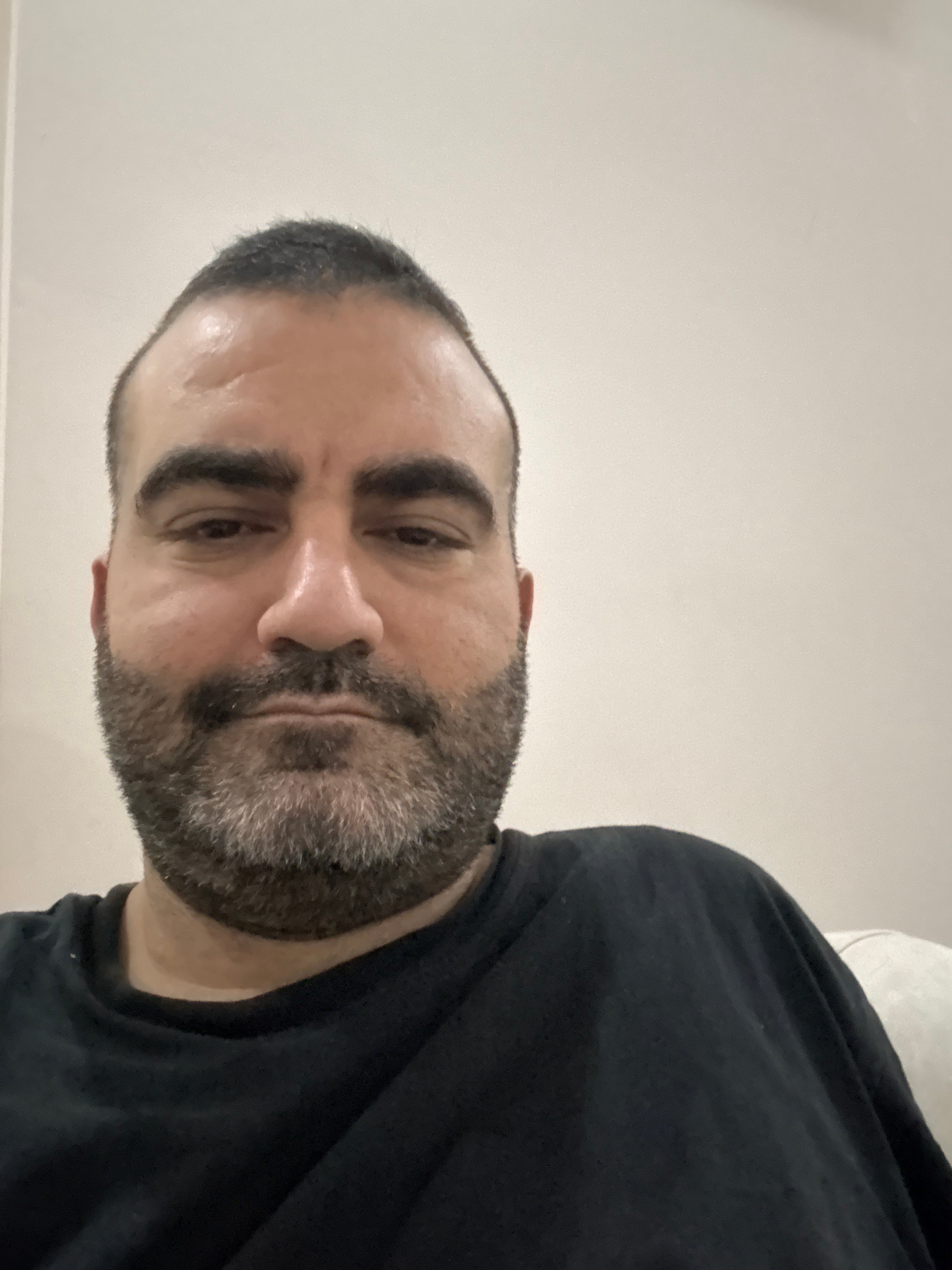 Bünyamin