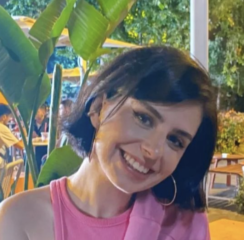 filiz yaşar